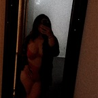 dollysmallz OnlyFans Leaks 

 profile picture