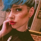 Download dollytits OnlyFans content for free 

 profile picture