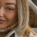 dollyyxx OnlyFans Leak 

 profile picture