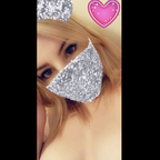 dolo__ (cool) free OnlyFans content 

 profile picture