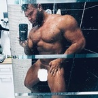 dom91_fitness OnlyFans Leaked 

 profile picture