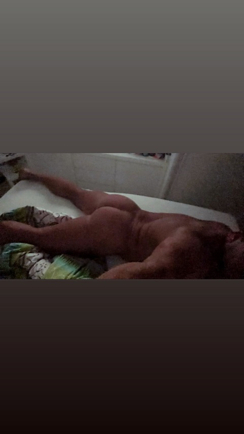 Header of dom91_fitness