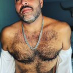 Download domaggbbtop OnlyFans content for free 

 profile picture