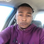 domdabombdec7th OnlyFans Leak 

 profile picture