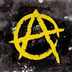 domdomdee OnlyFans Leaked 

 profile picture