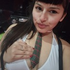 Free access to (domehot) Leak OnlyFans 

 profile picture