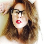 Scarlet Roza (domesthicc_goddessbbw) Leaked OnlyFans 

 profile picture