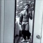 Onlyfans leaks domferina 

 profile picture