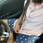 Free access to domflirt Leak OnlyFans 

 profile picture