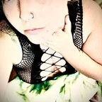 Free access to @domgirl.27 Leaks OnlyFans 

 profile picture