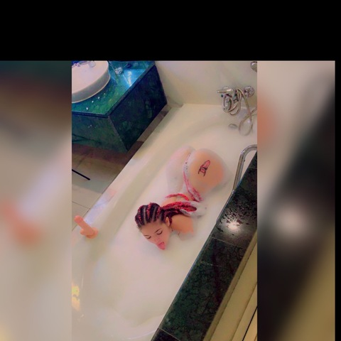 Header of domi_fresita