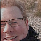 Onlyfans leak domi_frie113 

 profile picture