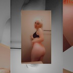 Pixie Mia @domia420 Leak OnlyFans 

 profile picture