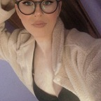 Download domidreams OnlyFans content for free 

 profile picture