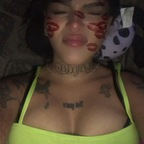 Download domii_niqueeee OnlyFans videos and photos for free 

 profile picture