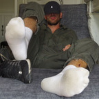 domijuteur OnlyFans Leaked 

 profile picture