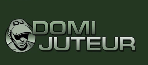 Header of domijuteur