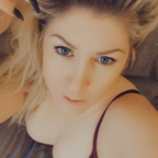 Domina Stockholm domina-stockholm Leaks OnlyFans 

 profile picture