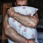 Onlyfans leaks dominabox 

 profile picture