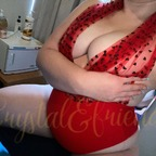 dominakatarina OnlyFans Leaked 

 profile picture