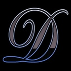 dominams (DOMINA.MS) free OnlyFans content 

 profile picture