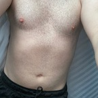Free access to @dominantdon92 Leak OnlyFans 

 profile picture