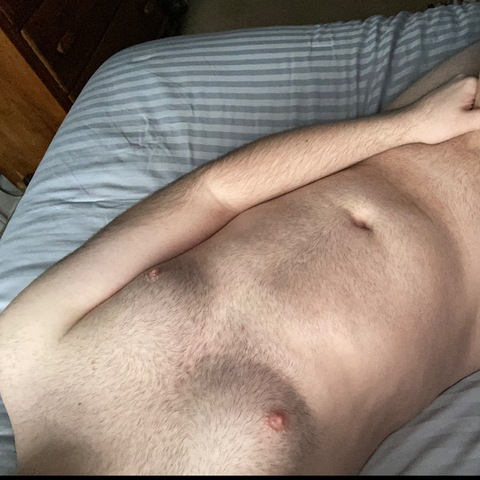 Header of dominantdon92
