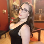 Dominatrix Sophia Chase (@dominasophia) Leaked OnlyFans 

 profile picture