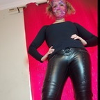 dominasumcasado OnlyFans Leaks 

 profile picture