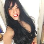 J'AIME DÉFONCER DES MEC'S HÉTÉROS (@dominationn) Leaked OnlyFans 

 profile picture