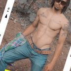 Download dominatordickxxx OnlyFans content for free 

 profile picture