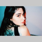 Onlyfans leaks dominatrixwren 

 profile picture