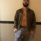 Onlyfans leak domincan 

 profile picture