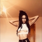 dominicadoll OnlyFans Leaked 

 profile picture