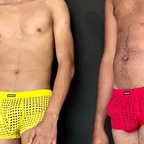 Download dominicanbrotherrd OnlyFans leaks for free 

 profile picture