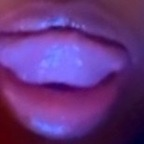 dominicanenchantress (The Aurora Goddess) free OnlyFans content 

 profile picture