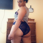 Download dominicangoddess91 OnlyFans leaks for free 

 profile picture