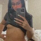 Download dominicanmamixxx OnlyFans content for free 

 profile picture