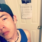 Onlyfans leaked dominicattaway 

 profile picture