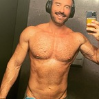 dominiccainxxx (Dominic Cain) OnlyFans Leaked Pictures and Videos 

 profile picture