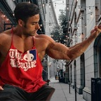 dominicferreira OnlyFans Leaks 

 profile picture