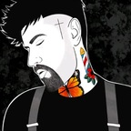 Download dominickfavreau OnlyFans leaks for free 

 profile picture