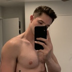 dominickwhelton (Dominick Whelton) OnlyFans Leaked Videos and Pictures 

 profile picture