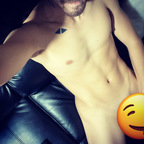 Download dominikbare OnlyFans videos and photos for free 

 profile picture