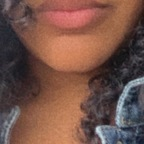 Onlyfans leak dominiqueskyes 

 profile picture