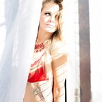 Download dominiquetk OnlyFans videos and photos for free 

 profile picture