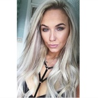 dominiquex (Dominique or Dom for short💖) OnlyFans Leaked Pictures and Videos 

 profile picture