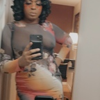 dominiquezhee (Dominique Zhee) free OnlyFans Leaked Videos and Pictures 

 profile picture