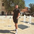 It’s Dom @domintan Leaked OnlyFans 

 profile picture