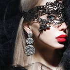 Onlyfans leaked dommegaucha 

 profile picture